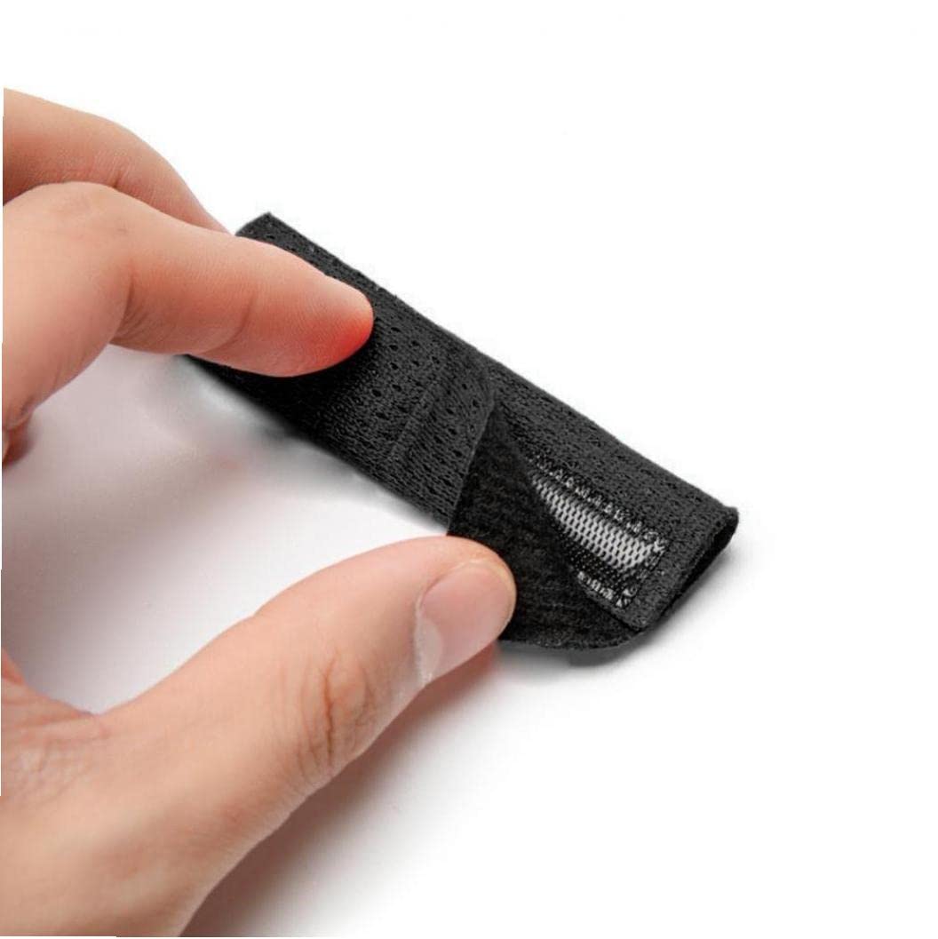 2 Stücke Helm Kinn Pad Schaum Pads Kinnband Polsterung Ersatz Universal Für Radfahren Fahrrad Motorrad Helm