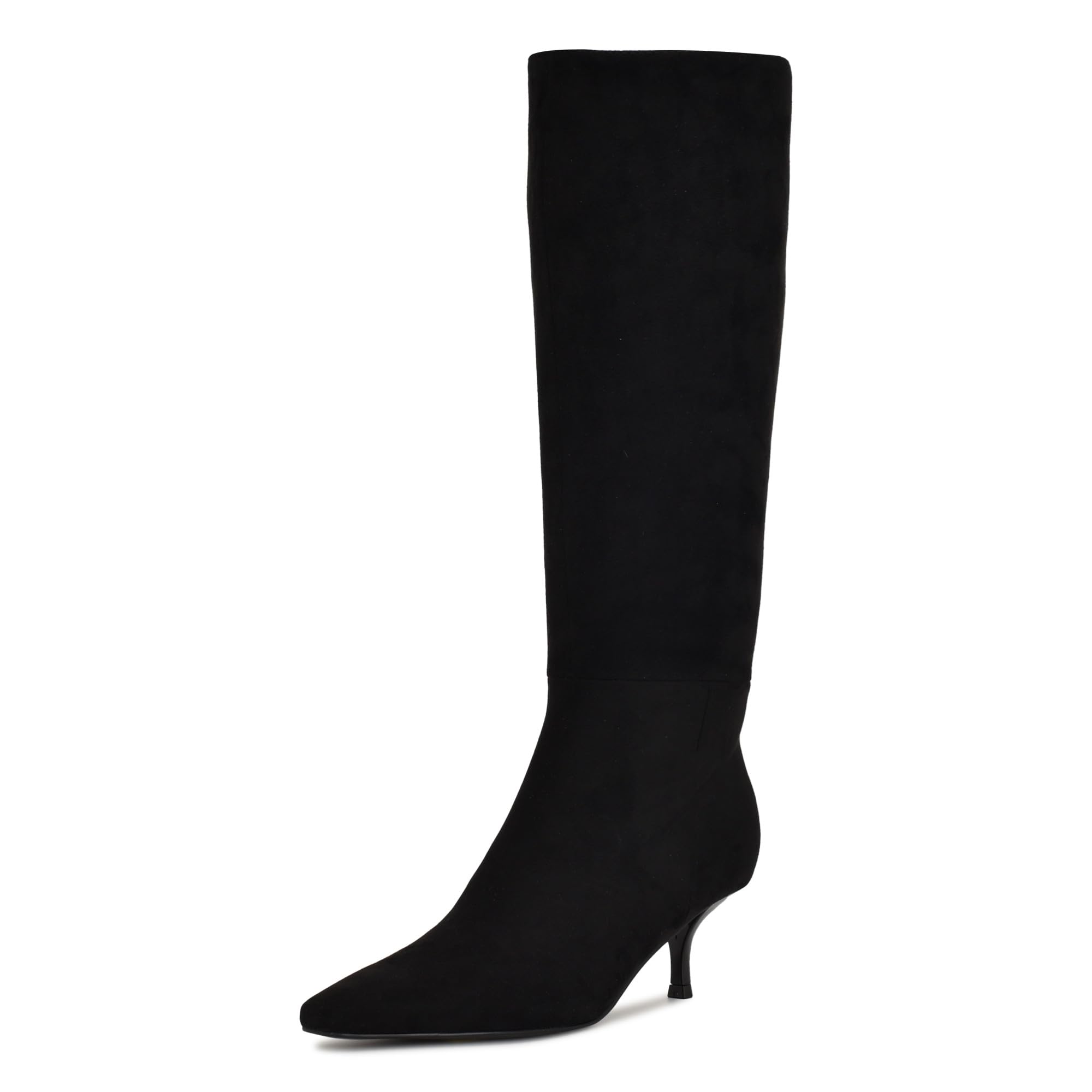 Nine West womens Havier