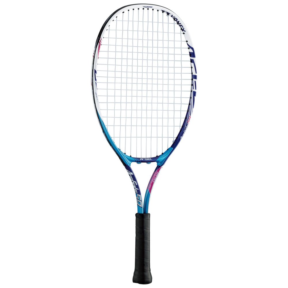 YONEX ジュニア AceGates テニスラケット ヨネックス 美品 YONEX ヨネックス ソフトテニスソフトテニスラケット ジュニア