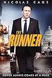 The Runner (2015)