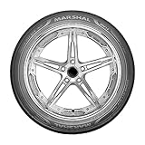 MARSHAL - 195/50 R15 TL 86V MATRAC FX MU12 XL - Sommerreifen