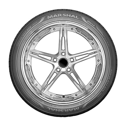 Llantas, Tires Imagen adicional