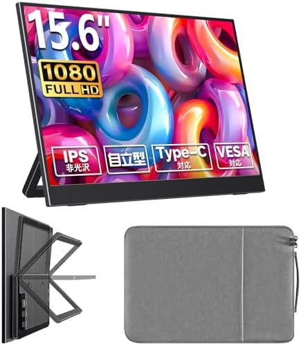 だまおのAmazonページ