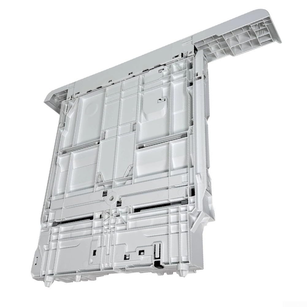 Vassoio Ingresso per carta Standard per HP per laserjet Pro Vassoio | Compatibilità perfetta M454/M479, installazione precisa, evita errori dimensionali, vassoio originale