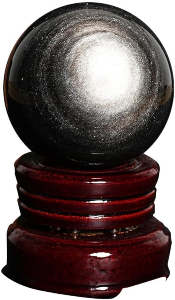 いばら様専用 ガラス細工 コンコンブル フクロウ ガラス細工