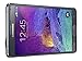Samsung Galaxy Note 4 - Smartphone de 5.7" (2560 x 1440 pixeles,...