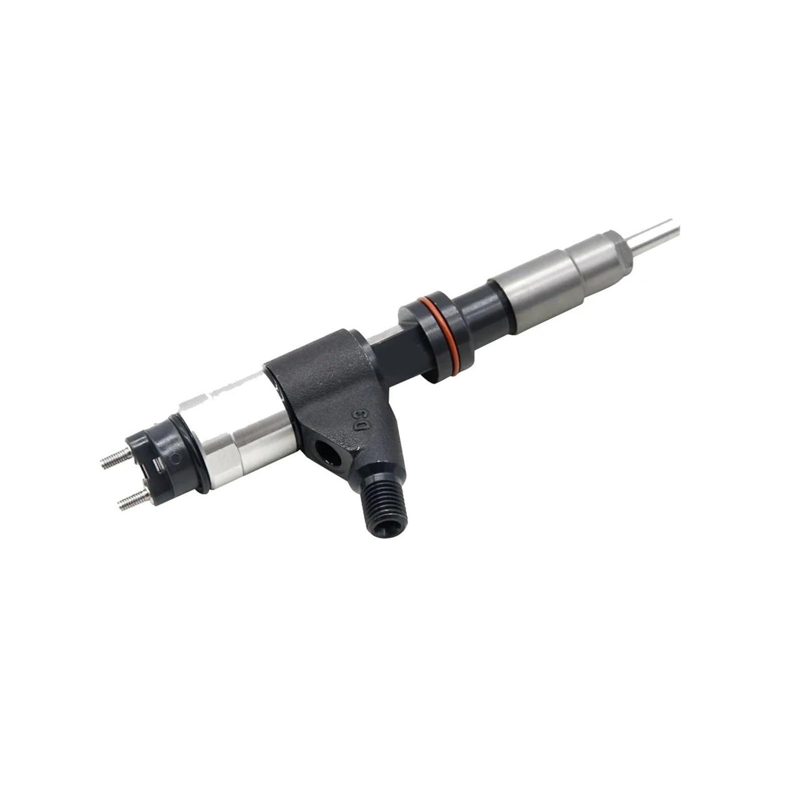 Amazon.com: 095000-6311 Common Rail Injection RE530362