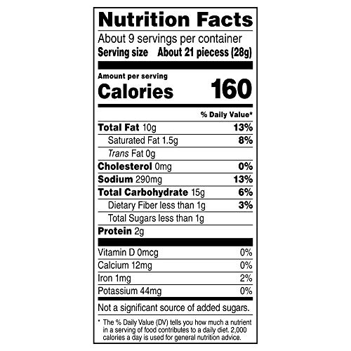 Image of Cheetos Cheddar Jalapeno Crunchy Chester Cheetah, 2 x 226.8 g (Pack of 3)