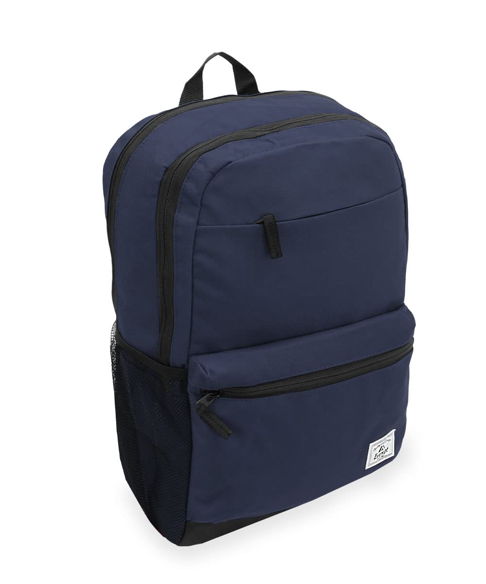 EVERESTBp400lt, Purple