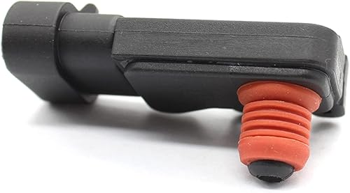 Miniatura 3 de para Daewoo Tacuma NUBIRA 2.0 16V Leganza REZZO 2.0 1997, nuevo sensor de presión absoluta del colector MAP 106644 16212460