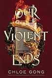 Margaret K. McElderry Books