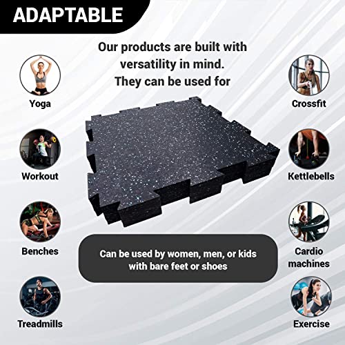 Rubber-King-Interlocking-Tiles-Best-Indoor-Performance-Flooring-19-x-19-x-6mm-10pc-23sq-ft