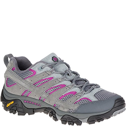 Image of Merrell Women's Moab 2 Vent