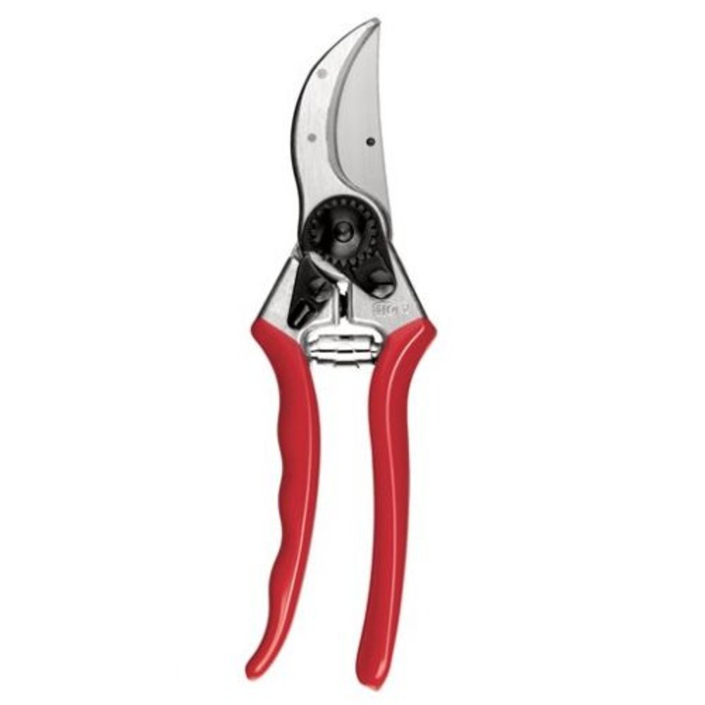 Baumschere Felco 2 | 25 mm/ 215 mm