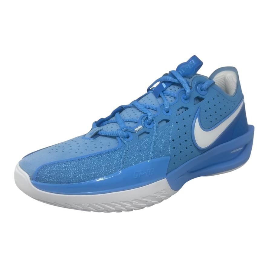 Image of Nike Men's G.T. Cut 3 Basketball Shoes