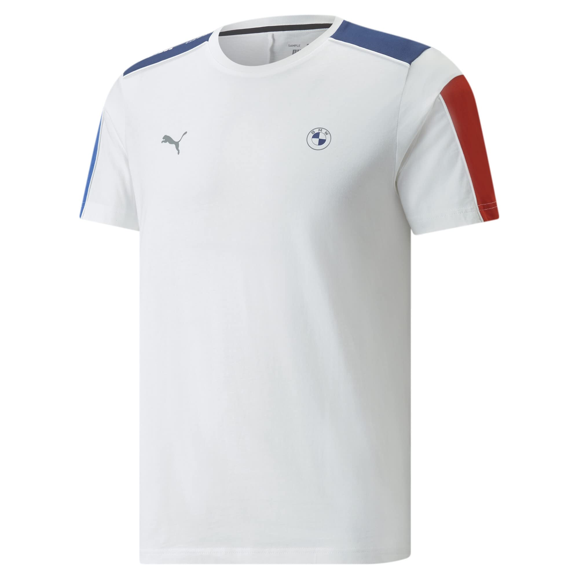 Nuevo Puma Bmw Motorsport Outlet | Compra Online a Precios Super Baratos