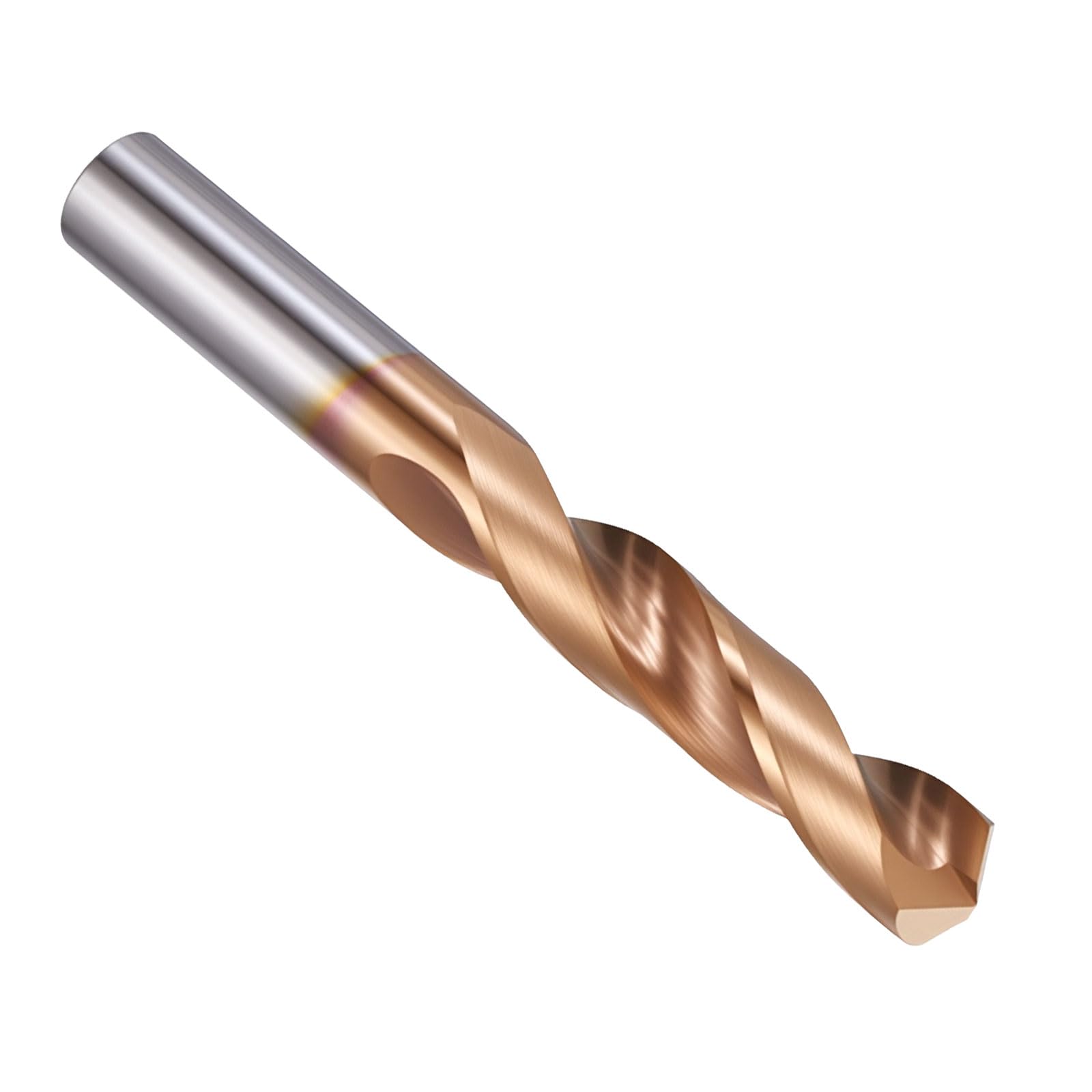 PATIKIL 8.4mm Drill Bit