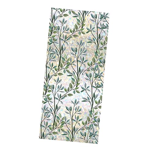 ptB ډBV[g KXtB Ռ A t ߂V[g vCoV[ی Uh~ O UVJbg œ\ \蒼\ 40*100cm  hA ˒I  KX