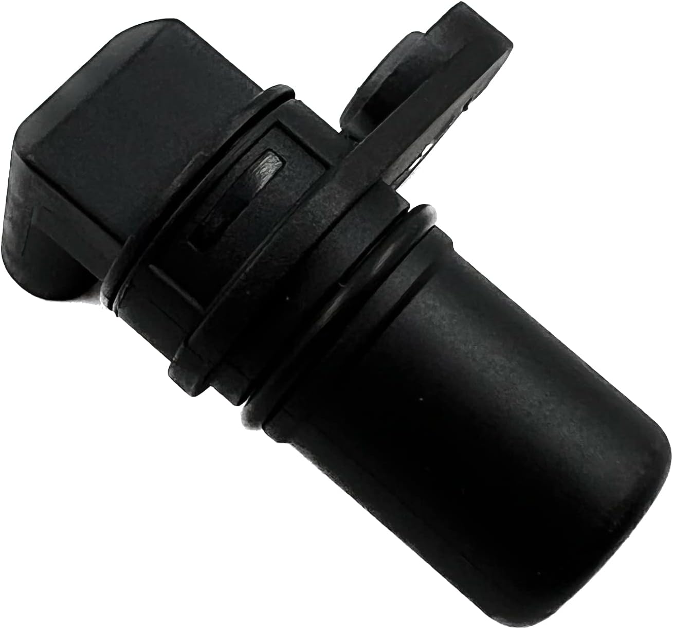 DEVMO Crankshaft Position Sensor PC758 917-763 SU13238 5149009AA 5149009AB Compatible with Durango Ram 1500 2500 Grand Cherokee 5.7L 6.1L