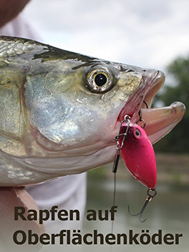 Produkt Bild Nr. 3