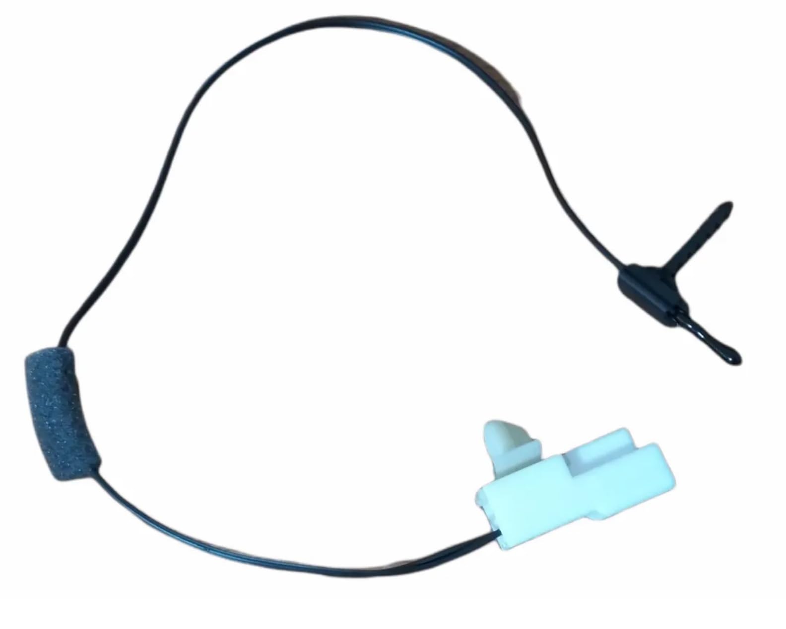 Amazon.com: Genuine OEM 97143-4H150 Thermistor / 971434H150 for