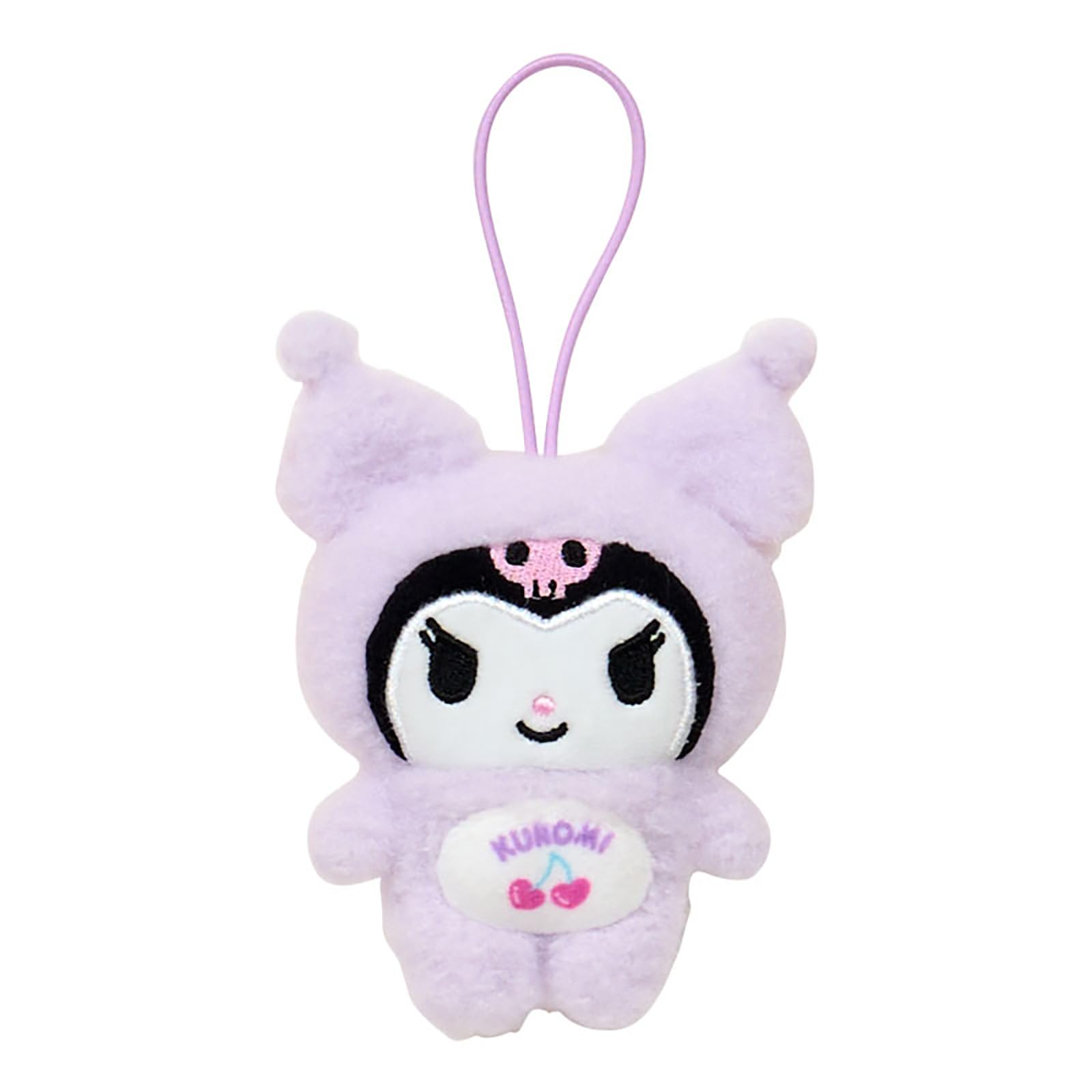 Amazon.co.jp: サンリオ(SANRIO) シークレットマスコット（わたしの