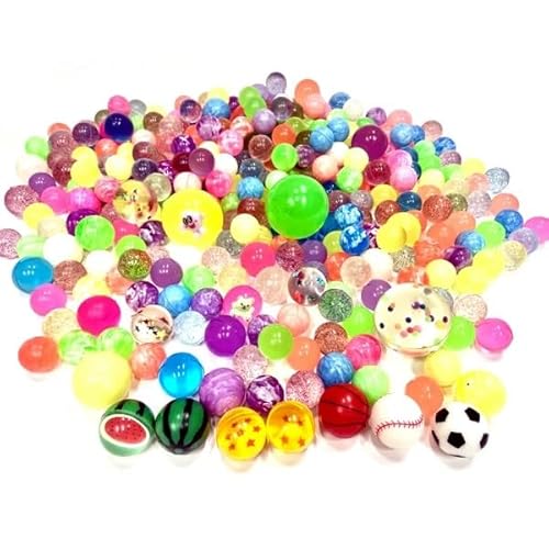  X[p[{[ 300 Zbg {X|[c{[3hS22ɕ  Ⴗ ii q Ղ  Q[ Cxg ߋ  LL   ǂ IWiV[t