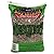 Mesquite Flavor BBQR's Delight Smoking BBQ Pellets 20 Pounds