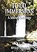 Total Immersion: A Mikvah Anthology