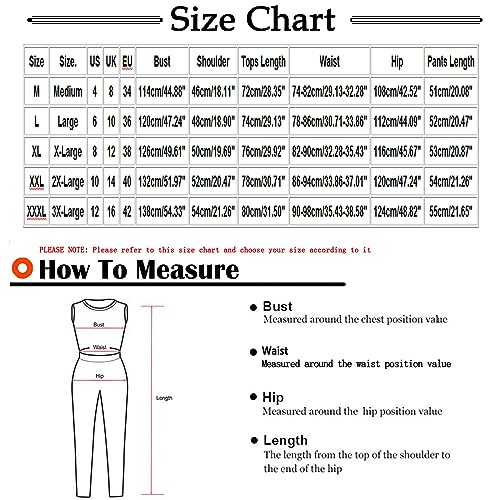 2 Piece Mens Lightweight Vest Casual Summer Button Up Sleeveless Cooling Vests Shorts Regular Fit Beach Wear Outfits2