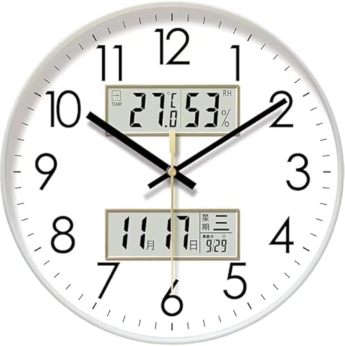 Laxewzul Laxewzul |v dgv AiO\ fW^tŉxxJ_[t ÂȘAbj C dr Ǌ|v ItBX rO Qp(zCg + _uJ_[X^C,30cm) [sAi]