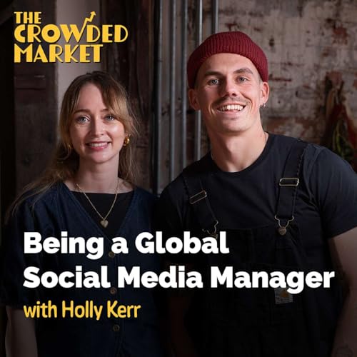 Why Your Company LinkedIn Page is Dying (And What to Do)