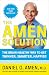 The Amen Solution: The Brain Healthy Way to Lose Weight and Keep It Off
