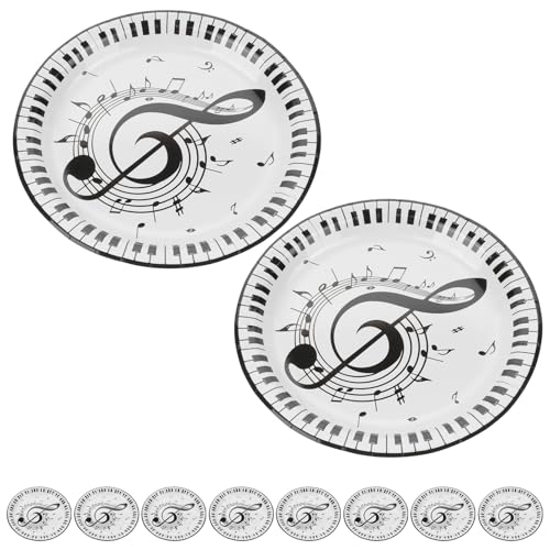 NOLITOY 10 fUCĝăp[eB[v[g yʃvX`bN P[LfU[gp HM z[p[eB[a