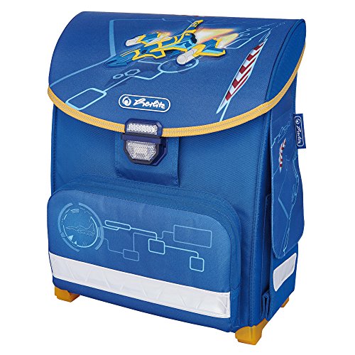 Preisvergleich Produktbild Herlitz SMART spaceship