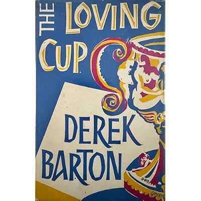 The Loving Cup