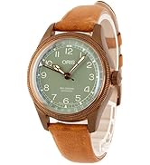 Small manufacture image 8