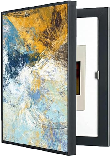 _ȃrO[zd{bNXAdC[^[Jo[JE^[Jo[AGBXCb`{bNXdCplWArO[Axbh[AItBXɓKĂ܂