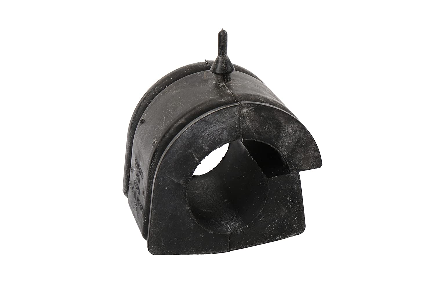 Amazon.com: GM Genuine Parts 10399726 Front Suspension Stabilizer 