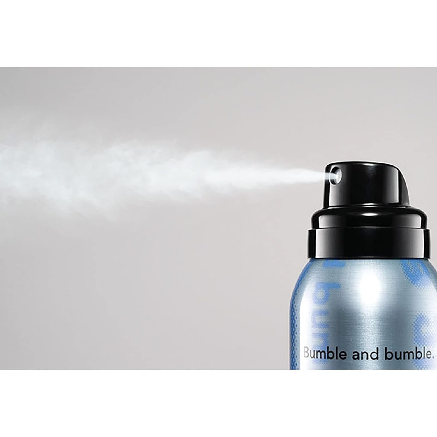 Bumble and bumble Mini Thickening Dryspun Volume Texture Spray 1.5 oz/ 60 mL