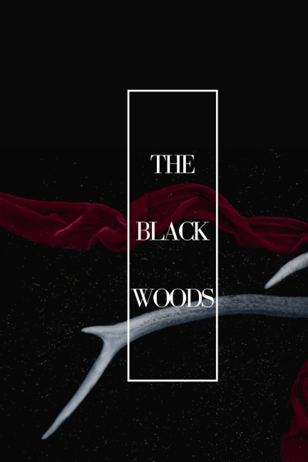 The Black Woods
