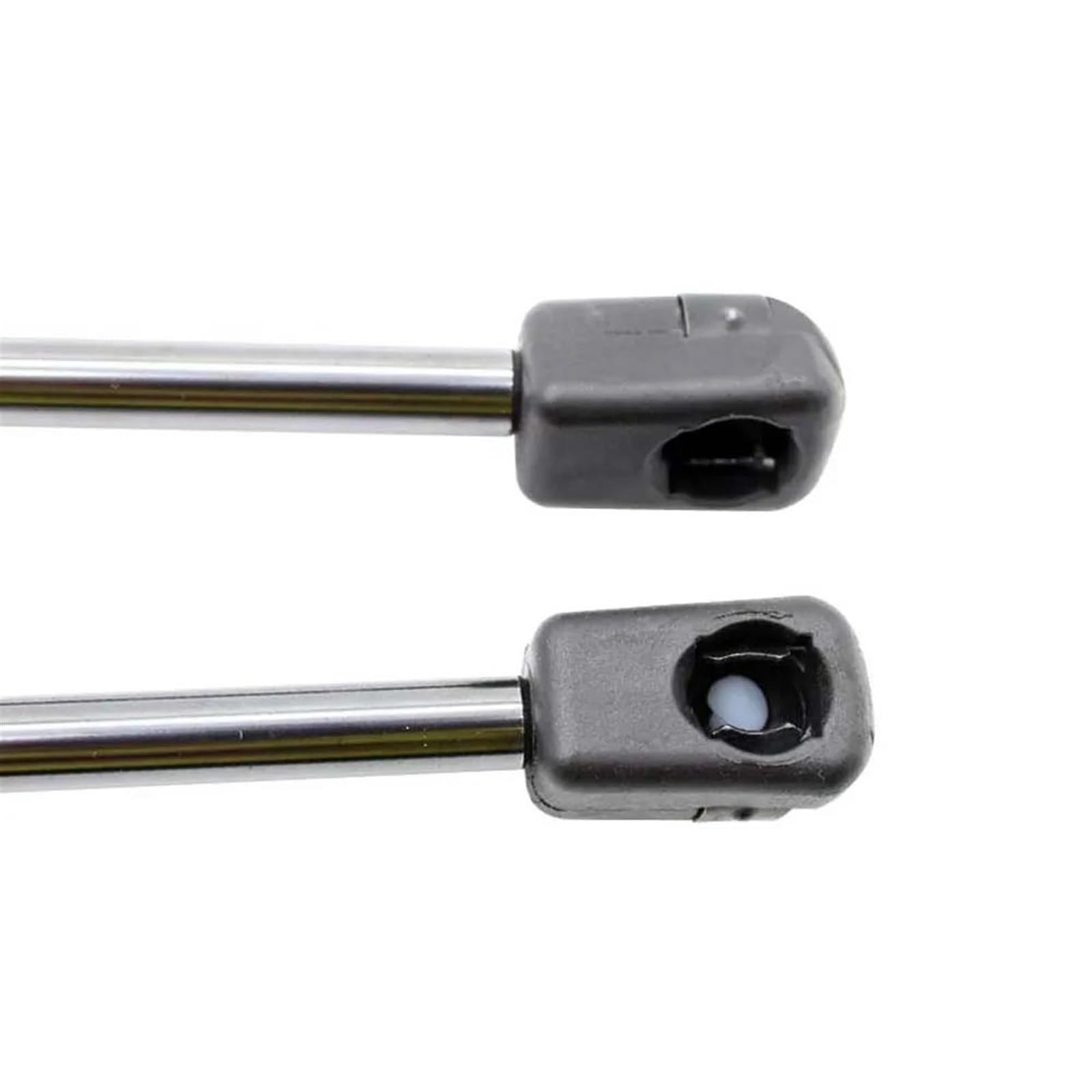 Manilles d'ancrage à boulon Crosby® G-2130, acier forgé, 1/2 Manilles d'ancrage à boulon Crosby® G-2130, acier forgé, 1/2