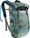 CamelBak Arete 18 Hydration Backpack for Hiking, 50 oz