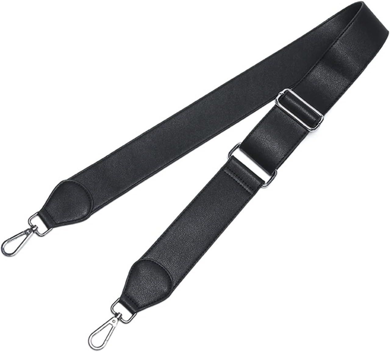 CULIACAN バッグ ストラップ レザー バッグ ストラップ レディース ワンショルダー メッセンジャー バッグ ストラップ 調