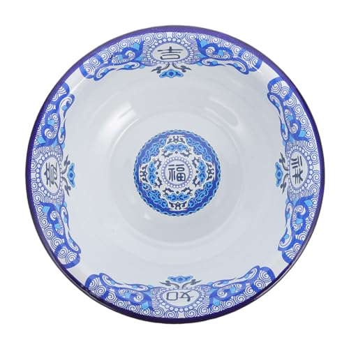 DECOMELODY Gi{E eʃgʊ HiO[h|T_ʊ ƒp@\ۑђp{E