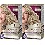 High Lift Natural Cool Blonde