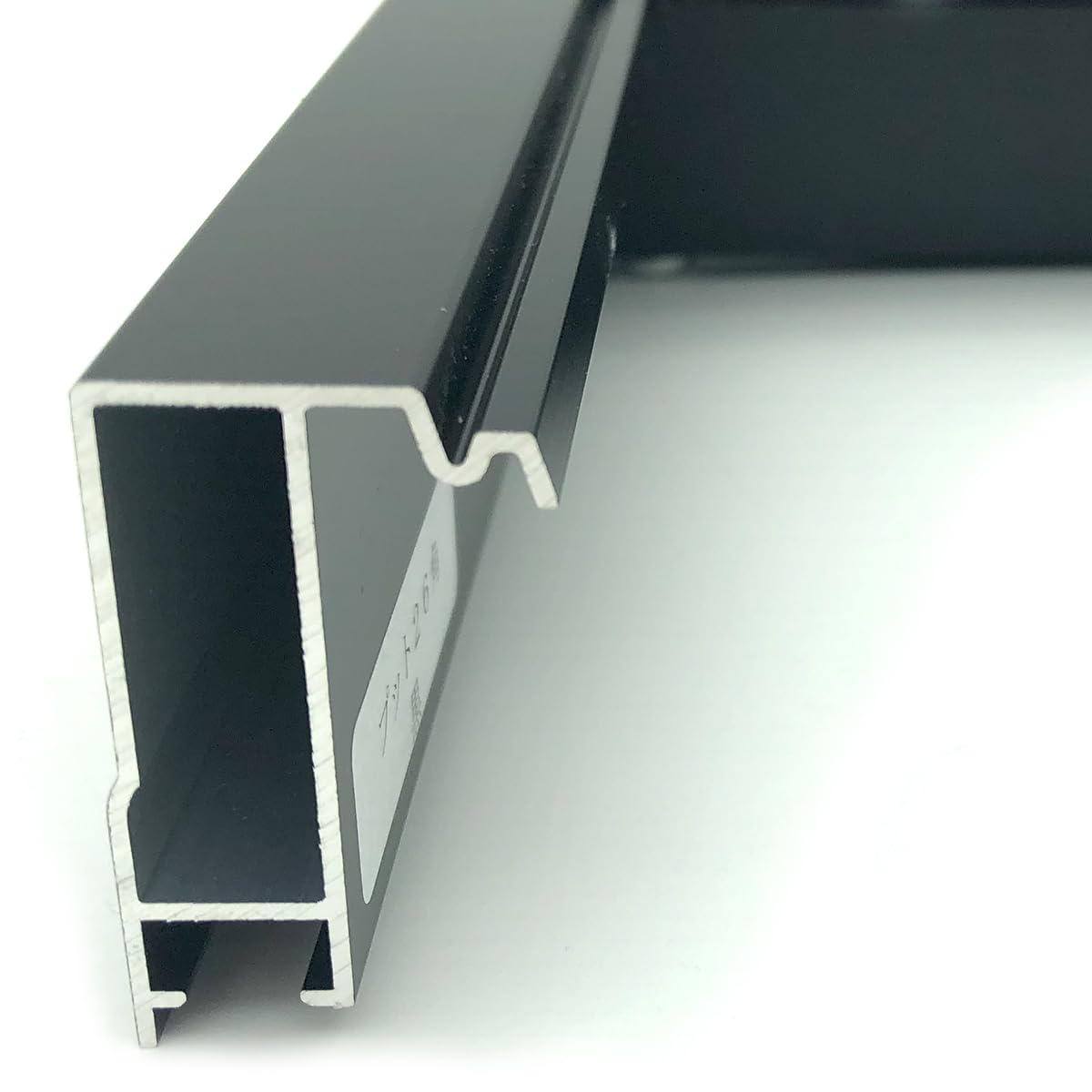 Amazon.co.jp: 仮縁 プット26角 F30 キャンバス用 (910×727mm) 黒