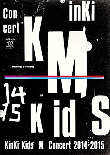 KinKi Kids キンキキッズ CD DVD 17点 Amazon.co.jp: The BEST - KinKi Kids (初回盤BD付): ミュージック