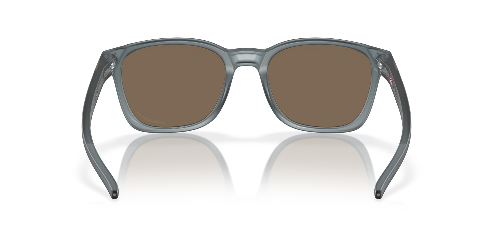 Oakley Okulary przeciwsłoneczne Mężczyźni Oo9018 Ojector