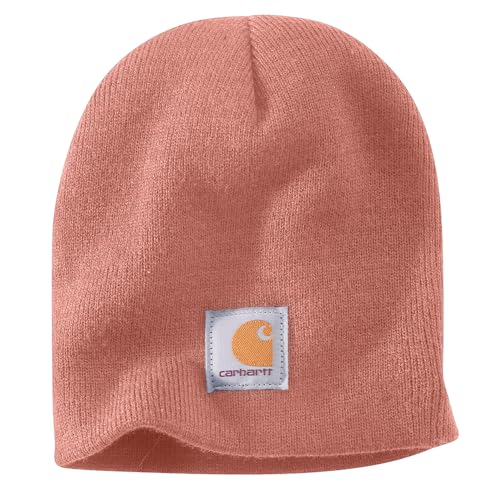 Carhartt, Men's, Knit Beanie